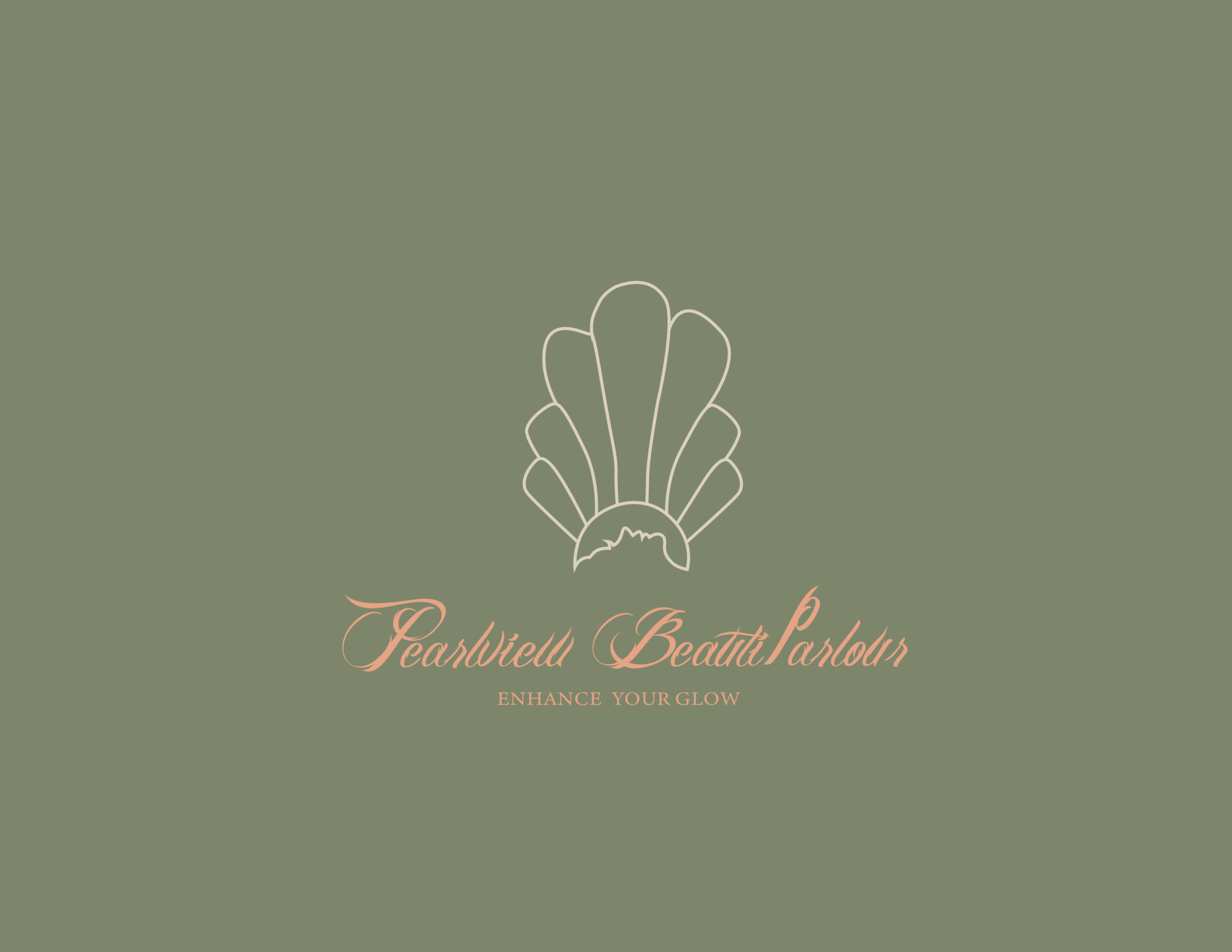 Pearlview beautyparlour