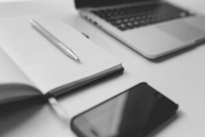 Business growth through digital marketing services