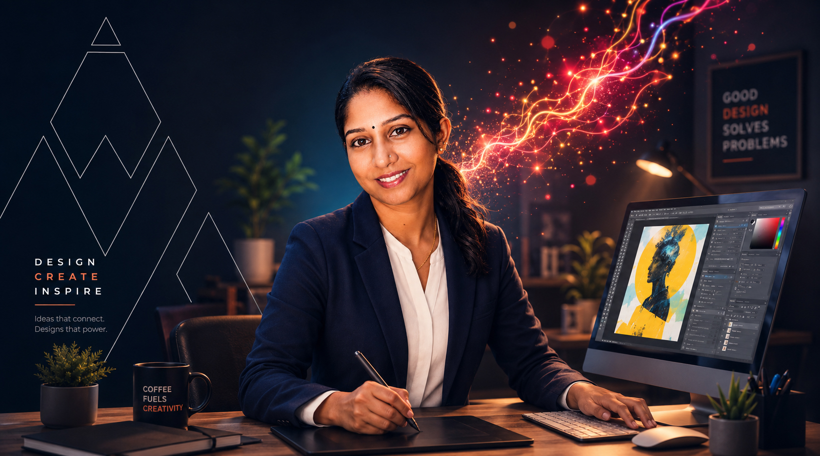 Digital marketing expert in thrissur