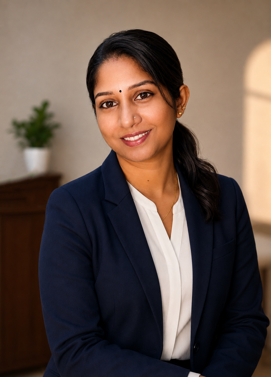 Digital marketing expert in thrissur
